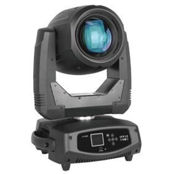 Terbly PT-189 BR Cam Lensli 5R Moving Head Beam