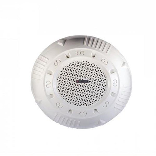 Westa WS 1119 - 5 inç 3W 100V Sıva Üstü Tavan Hoparlörü