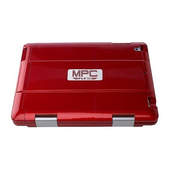 Akai MPC Fly Müzik Prodüksiyon Kontrol Cihazı