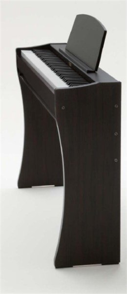 Kawai CL25R Dijital Piyano