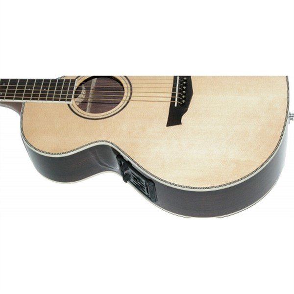 CORT - PW570 NAT
