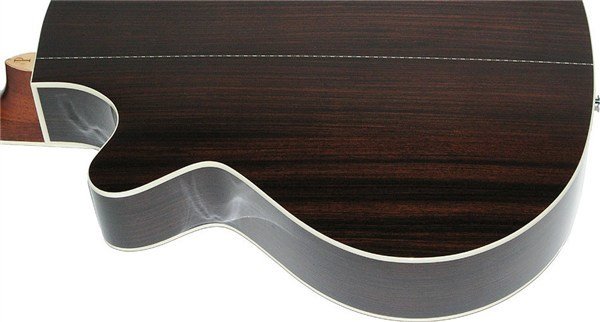 CORT - PW570 NAT