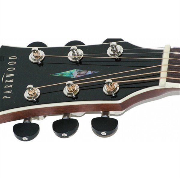 CORT - PW570 NAT