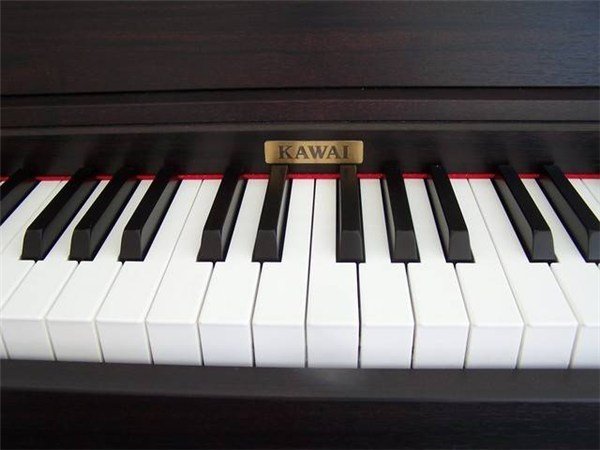 Kawai CL25R Dijital Piyano
