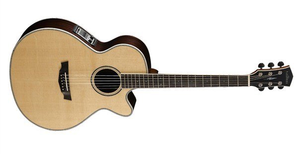 CORT - PW570 NAT