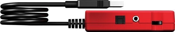 Behringer UCA222 2 Kanal Usb Harici Ses Kartı
