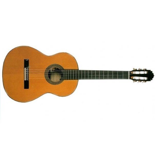 Manuel Rodriguez MOD B Klasik Gitar