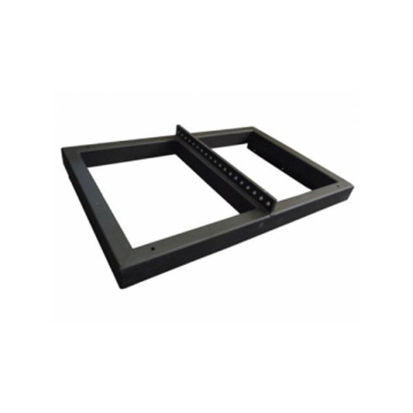 Torque BR 208 - SM 208 için Tepe bağlantı demiri