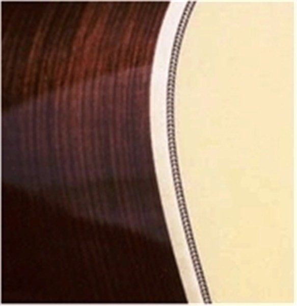 CORT - PW 510 NAT