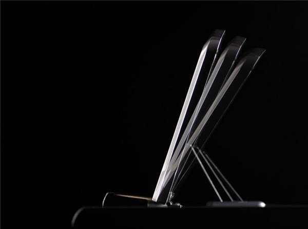 Kawai CA65SB Dijital Piyano
