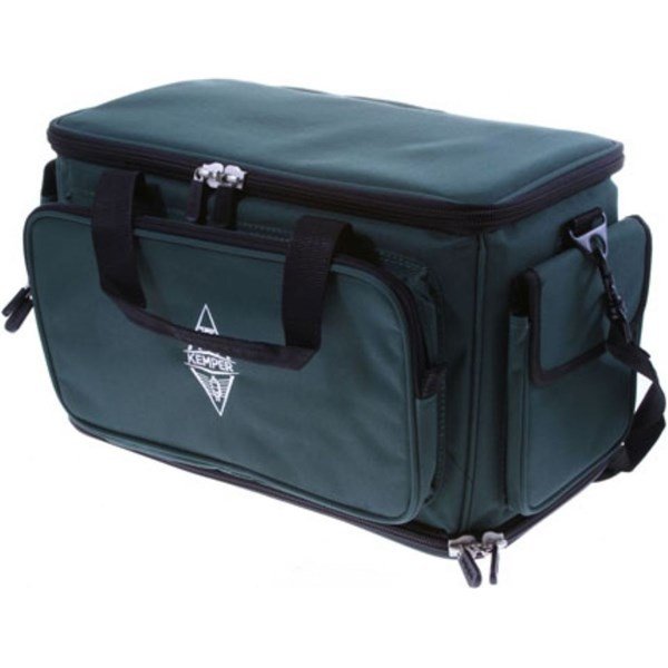 Kemper Carrying Bag