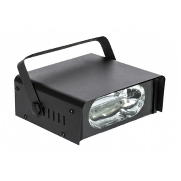 Eclips Strobe 300