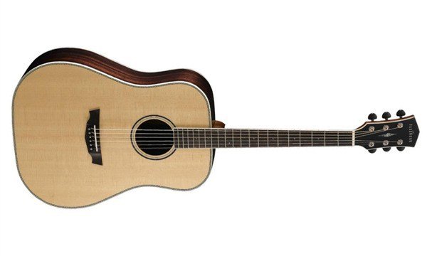 CORT - PW 510 NAT