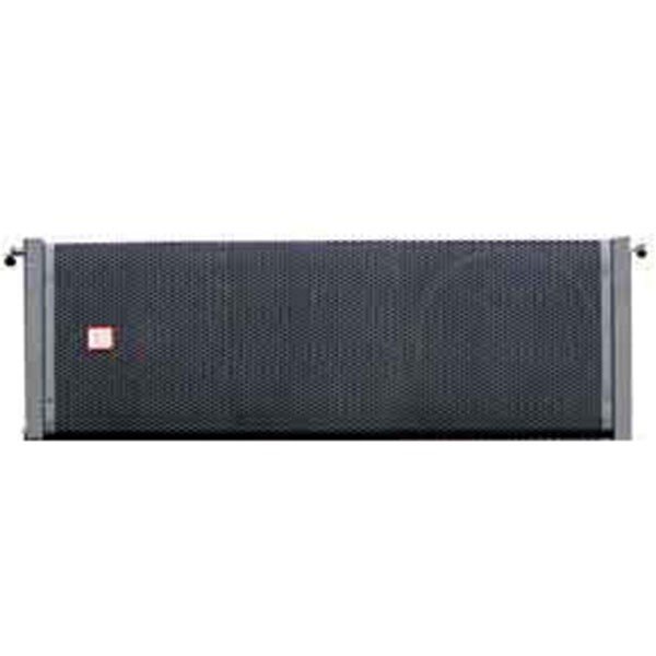 Torque SM 210 - 2x10 inç 500 Watt Pasif Line Array Hoparlör