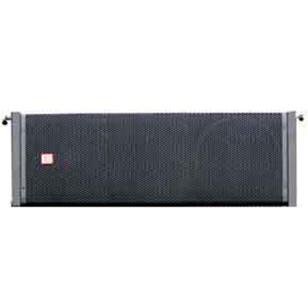 Torque SM 210 - 2x10 inç 500 Watt Pasif Line Array Hoparlör