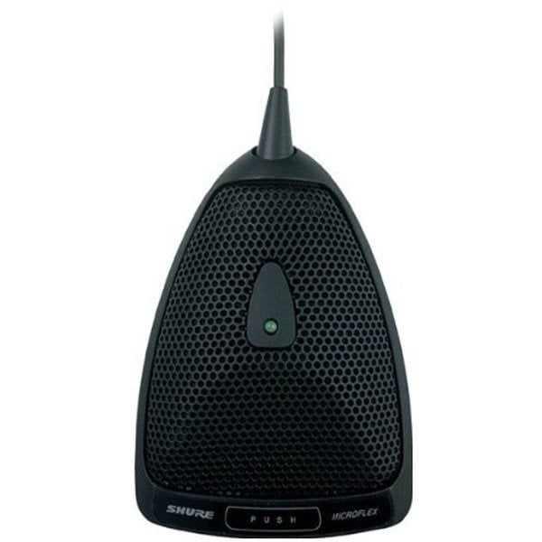 Shure MX391/O