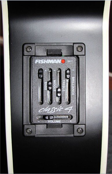 CORT - SFX 1 FBKS