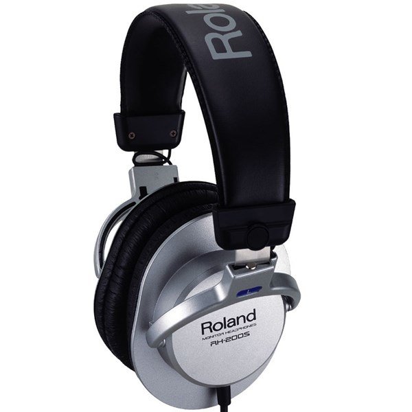 Roland RH-200S