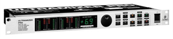 Behringer - Ultramizer Pro DSP1424P