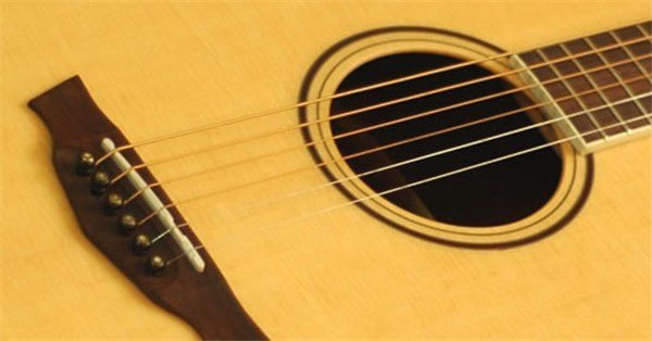 CORT - PW 410 NS