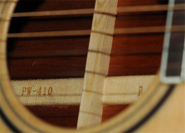 CORT - PW 410 NS