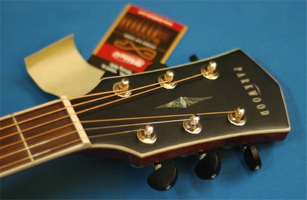 CORT - PW 410 NS