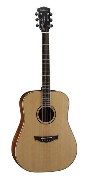 CORT - PW 410 NS