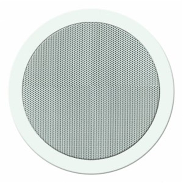 Spekon Tvn 5T 5inch Trafolu Tavan Hoparlör