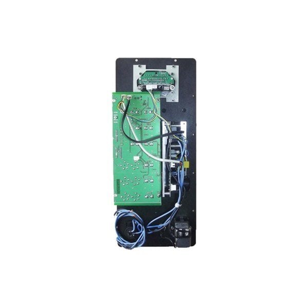 Notel NOT DAM 15 200W Aktif Kabin Modülü