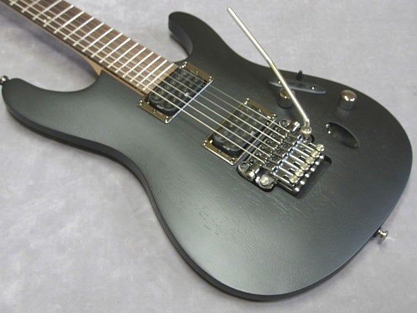 Ibanez S420 WK Elektro Gitar