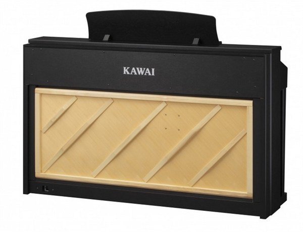 Kawai CA93R Dijital Piyano