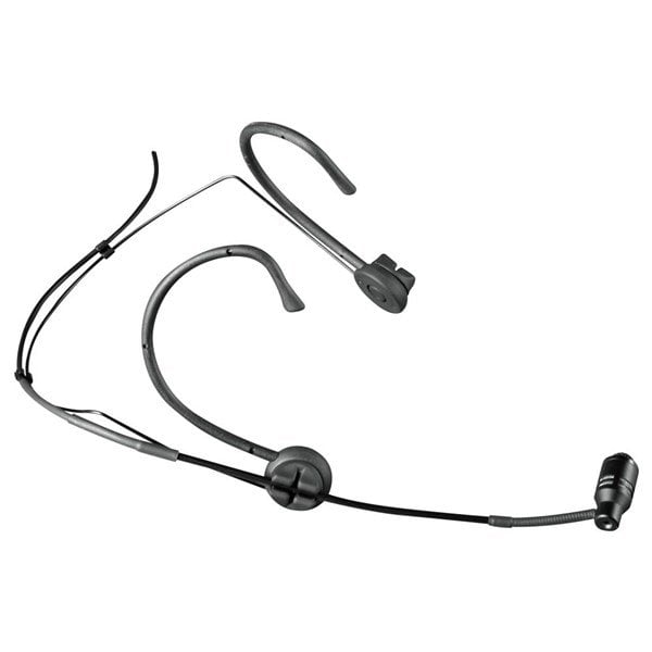 Mipro MU 53 HN Minyatür Kondenser Headset Mikrofon