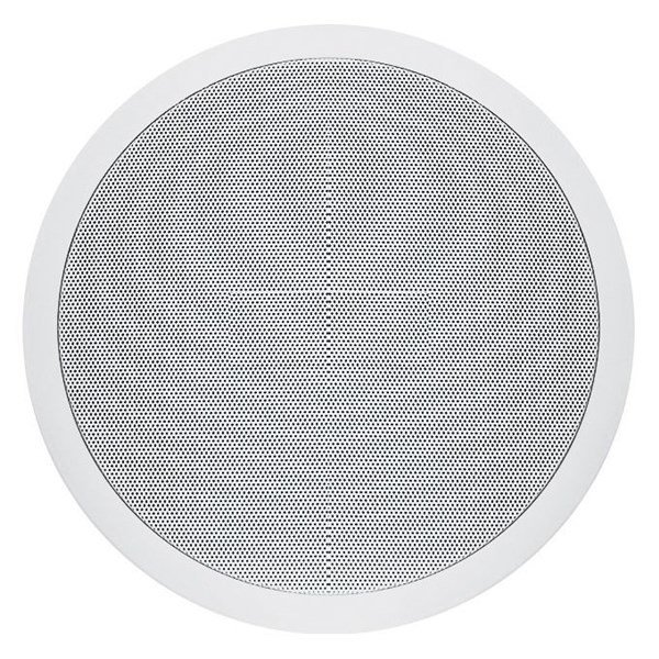 Denox DN-8 20cm 100V/10W Asma Tavan Hoparlörü 10 Watt