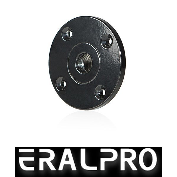 Eralpro 152.50.041 Metal Vidalı Diplik