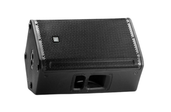 Jbl SRX812P 2 Yollu 12 İnç 2000W Aktif Kabin Hoparlör