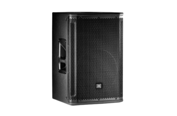 Jbl SRX812P 2 Yollu 12 İnç 2000W Aktif Kabin Hoparlör