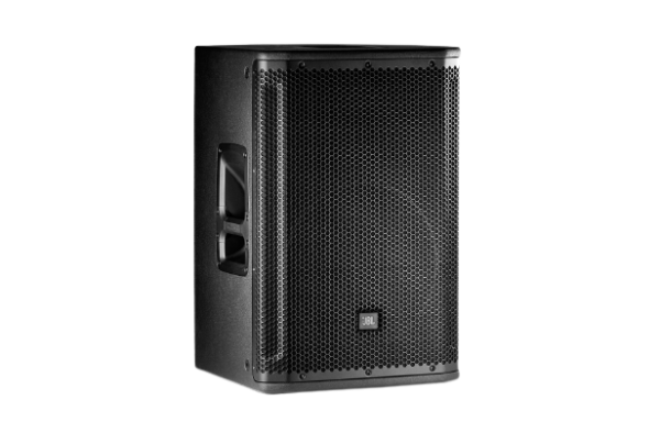 Jbl SRX812P 2 Yollu 12 İnç 2000W Aktif Kabin Hoparlör