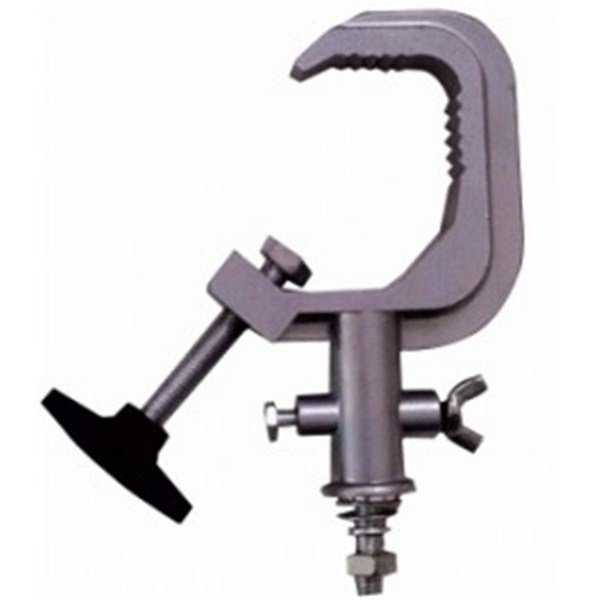 Eclips GM01 Işık Asma Aparatı