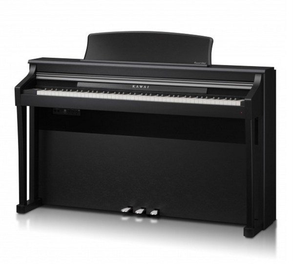 Kawai CA93SB Dijital Piyano