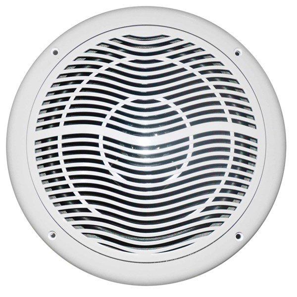 Spekon SEA 82 - 8'' 180W/4 Ohm Marine Tipi Tavan Hoparlör