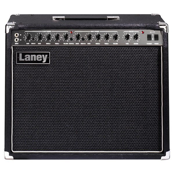 Laney LC30-112 Elektro Gitar Amfisi