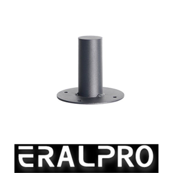 Eralpro 152.50.042 Metal Standart Diplik
