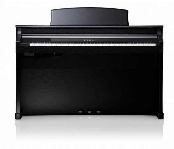 Kawai CA95 SB