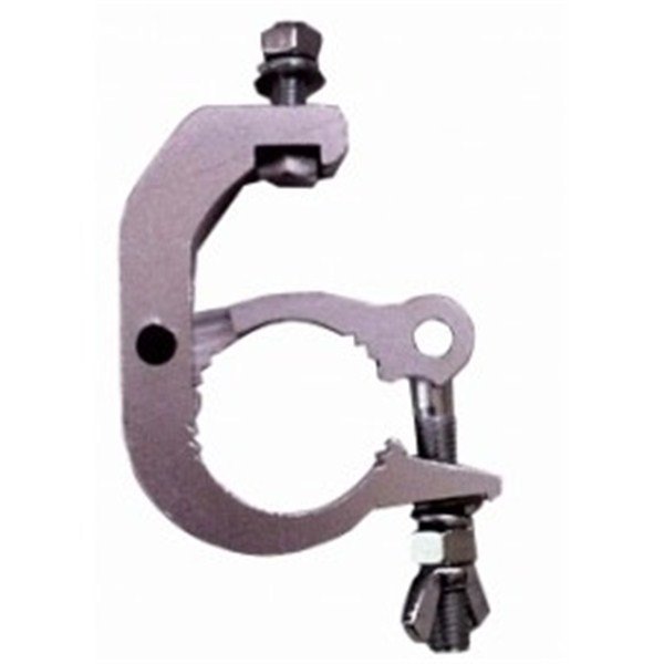 Eclips GM02 Işık Asma Aparatı