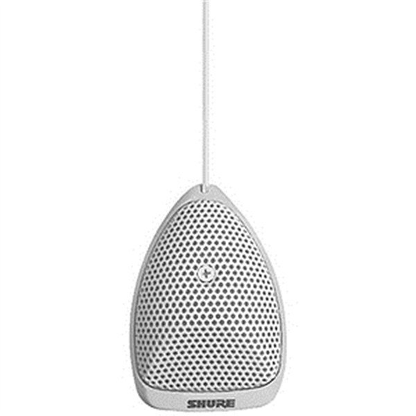 Shure MX391W/O