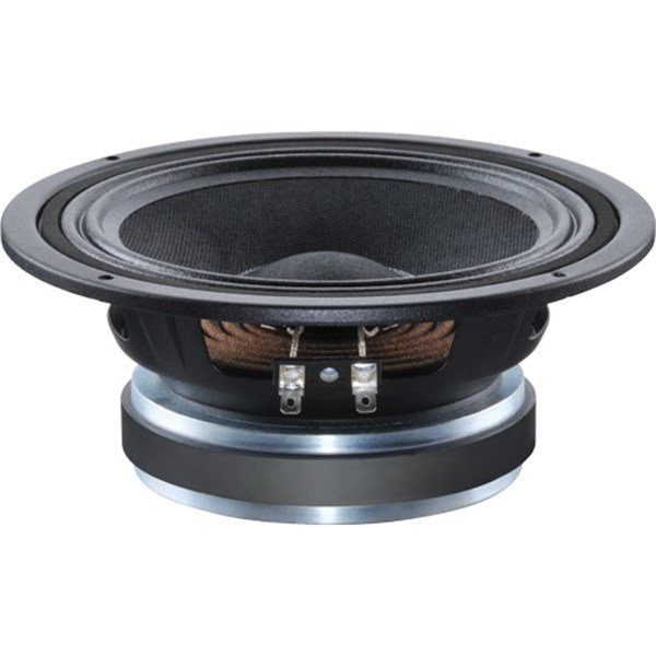 Celestion TF-0615 - 6 inç 100W/8 ohm Mid-range Hoparlör