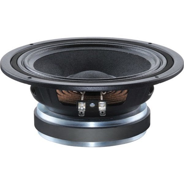 Celestion TF-0615 - 6 inç 100W/8 ohm Mid-range Hoparlör