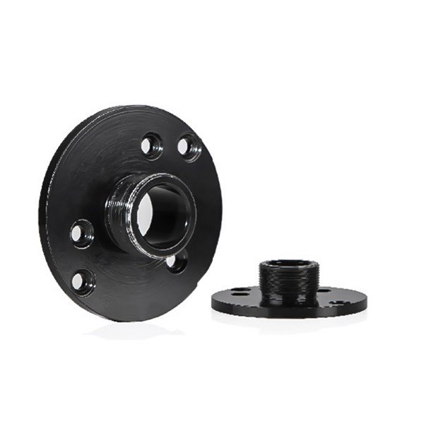 Eralpro 152.50.074 Metal Erkek Flanş