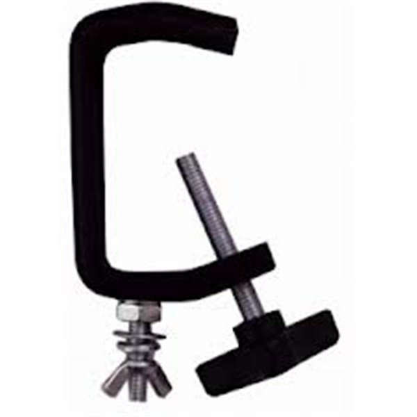 Eclips GM08 Işık Asma Aparatı