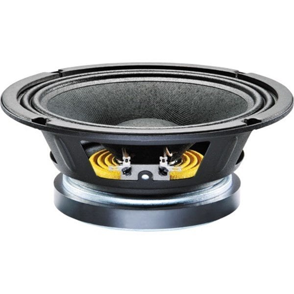 Celestion TF-0818 - 8 inç 100W/8 ohm Mid Bas Hoparlör